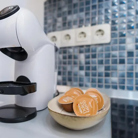 Spacious By Opera- 2 Br- 2 Bath- Ac *