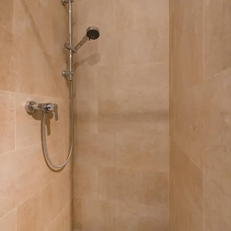 Spacious By Opera- 2 Br- 2 Bath- Ac