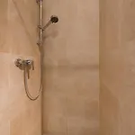 Spacious By Opera- 2 Br- 2 Bath- Ac
