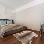 Spacious By Opera- 2 Br- 2 Bath- Ac *