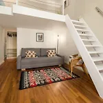 Spacious By Opera- 2 Br- 2 Bath- Ac *